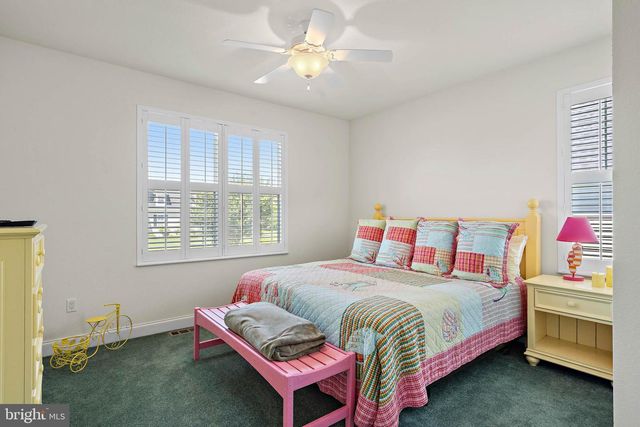 37322 HIDDEN BAY DR, Selbyville, DE 19975
