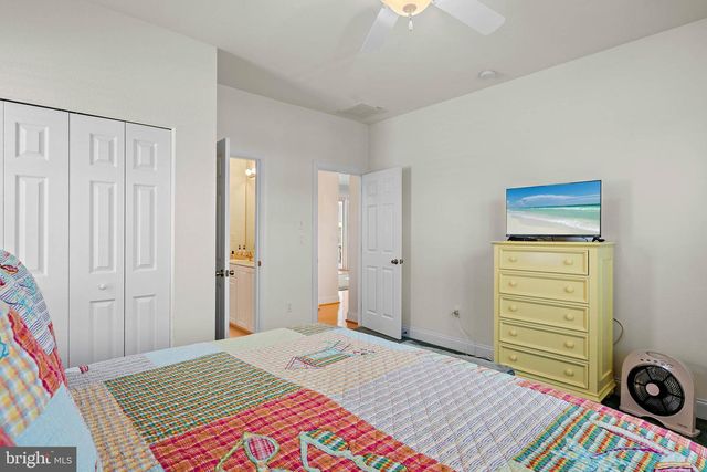 37322 HIDDEN BAY DR, Selbyville, DE 19975