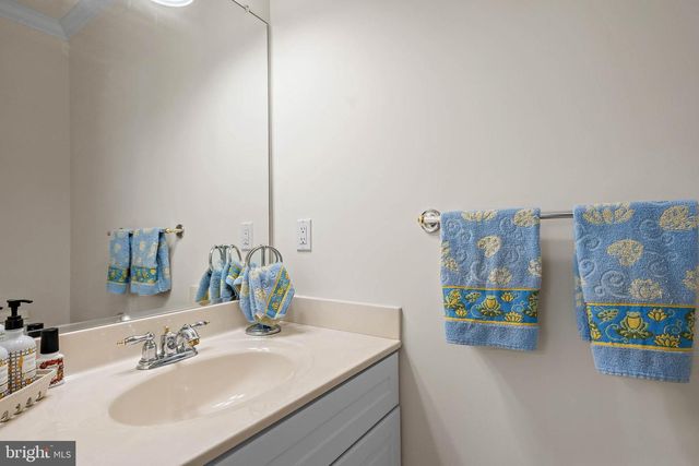 37322 HIDDEN BAY DR, Selbyville, DE 19975
