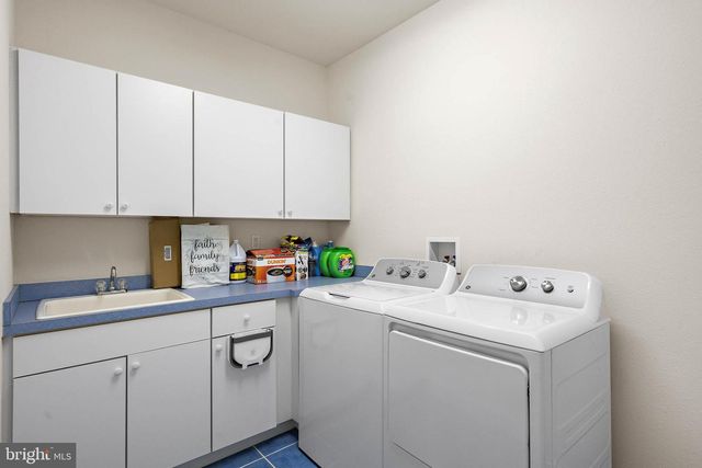 37322 HIDDEN BAY DR, Selbyville, DE 19975