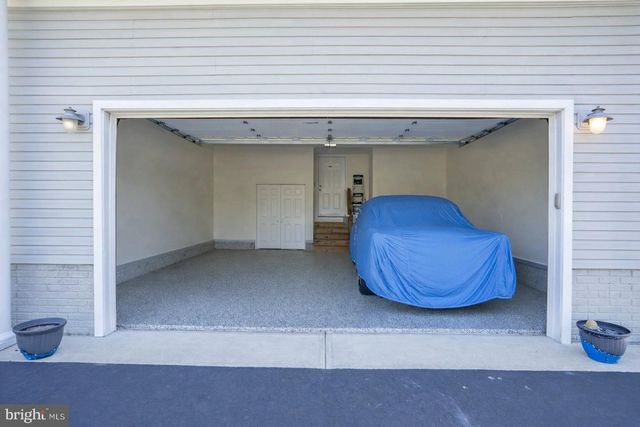 37322 HIDDEN BAY DR, Selbyville, DE 19975