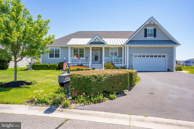 37322 HIDDEN BAY DR, Selbyville, DE 19975
