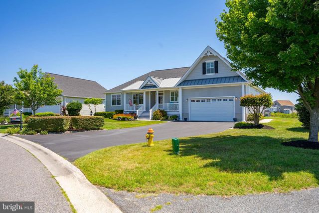 37322 HIDDEN BAY DR, Selbyville, DE 19975