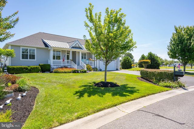 37322 HIDDEN BAY DR, Selbyville, DE 19975