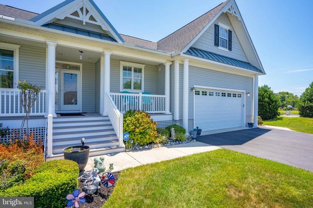 37322 HIDDEN BAY DR, Selbyville, DE 19975