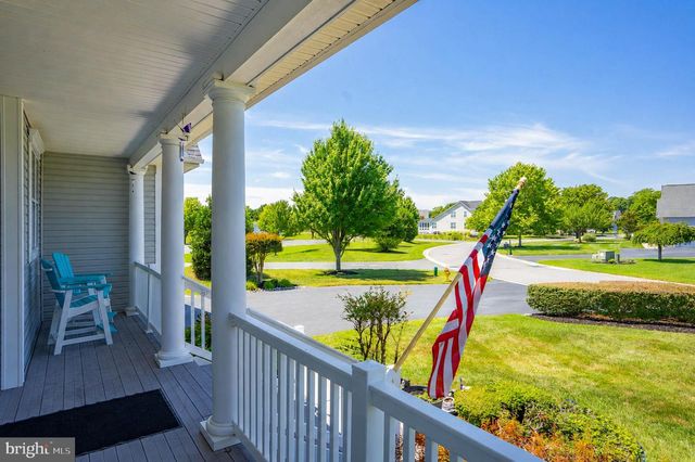 37322 HIDDEN BAY DR, Selbyville, DE 19975