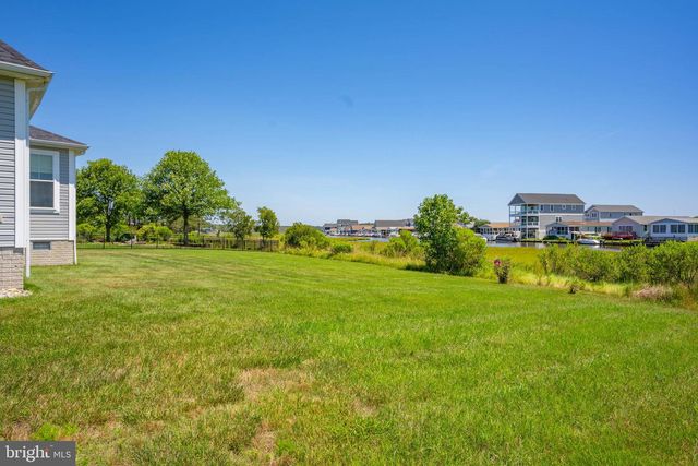 37322 HIDDEN BAY DR, Selbyville, DE 19975