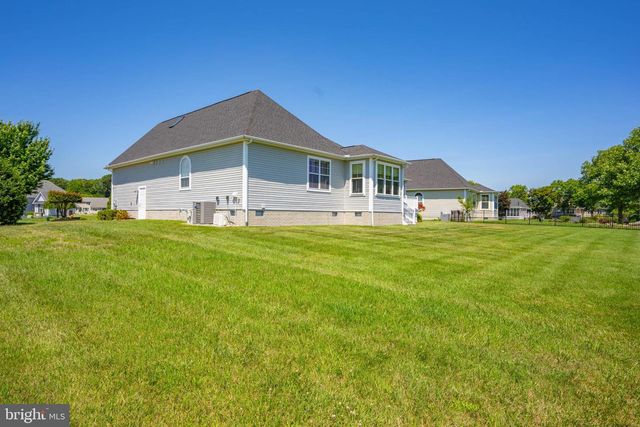 37322 HIDDEN BAY DR, Selbyville, DE 19975