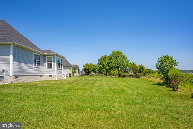 37322 HIDDEN BAY DR, Selbyville, DE 19975