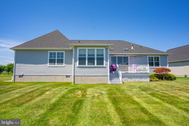37322 HIDDEN BAY DR, Selbyville, DE 19975