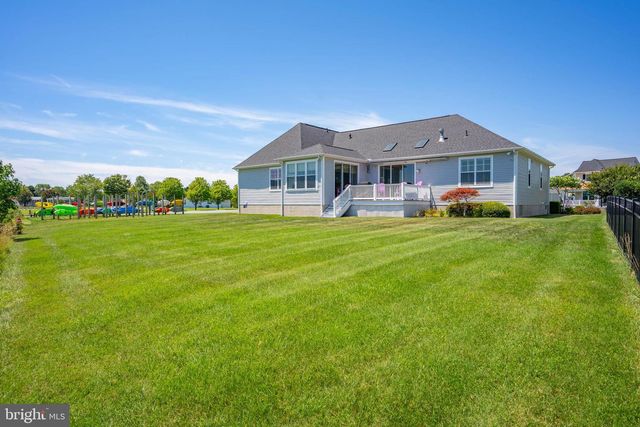 37322 HIDDEN BAY DR, Selbyville, DE 19975