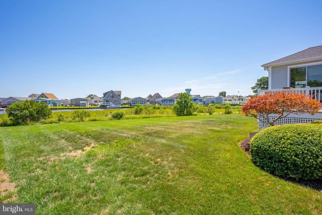 37322 HIDDEN BAY DR, Selbyville, DE 19975