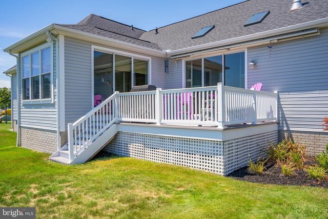 37322 HIDDEN BAY DR, Selbyville, DE 19975