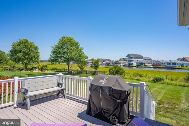37322 HIDDEN BAY DR, Selbyville, DE 19975