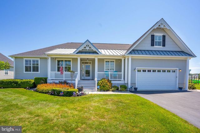 37322 HIDDEN BAY DR, Selbyville, DE 19975