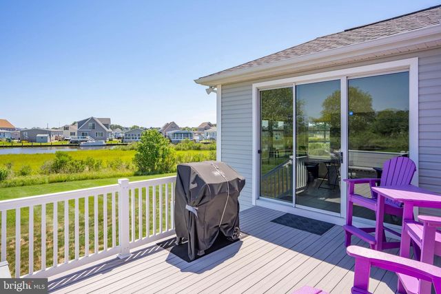 37322 HIDDEN BAY DR, Selbyville, DE 19975