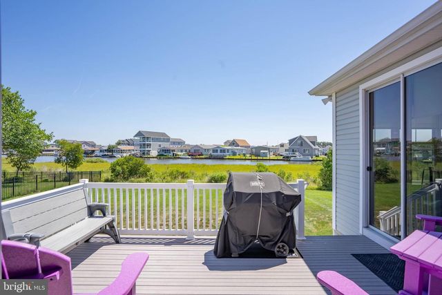 37322 HIDDEN BAY DR, Selbyville, DE 19975