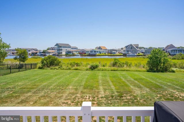 37322 HIDDEN BAY DR, Selbyville, DE 19975