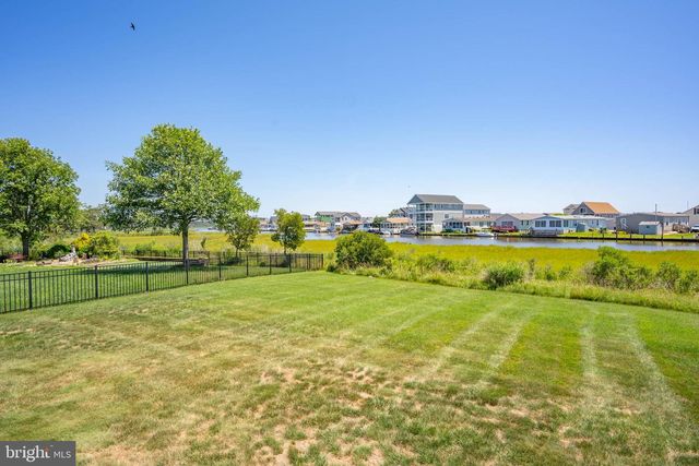 37322 HIDDEN BAY DR, Selbyville, DE 19975