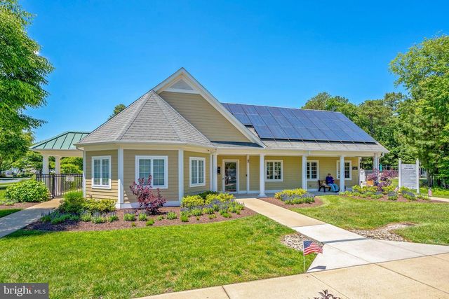 37322 HIDDEN BAY DR, Selbyville, DE 19975
