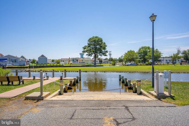 37322 HIDDEN BAY DR, Selbyville, DE 19975