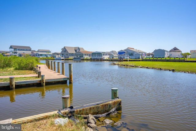 37322 HIDDEN BAY DR, Selbyville, DE 19975