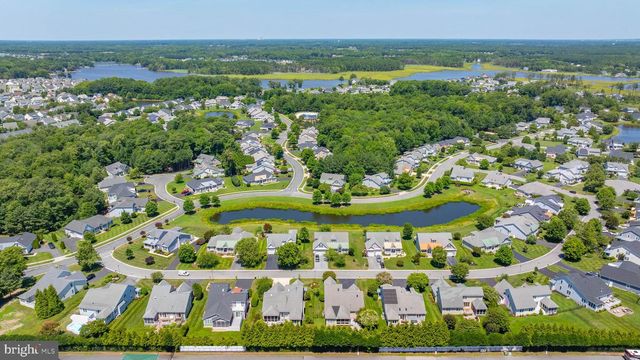 37322 HIDDEN BAY DR, Selbyville, DE 19975