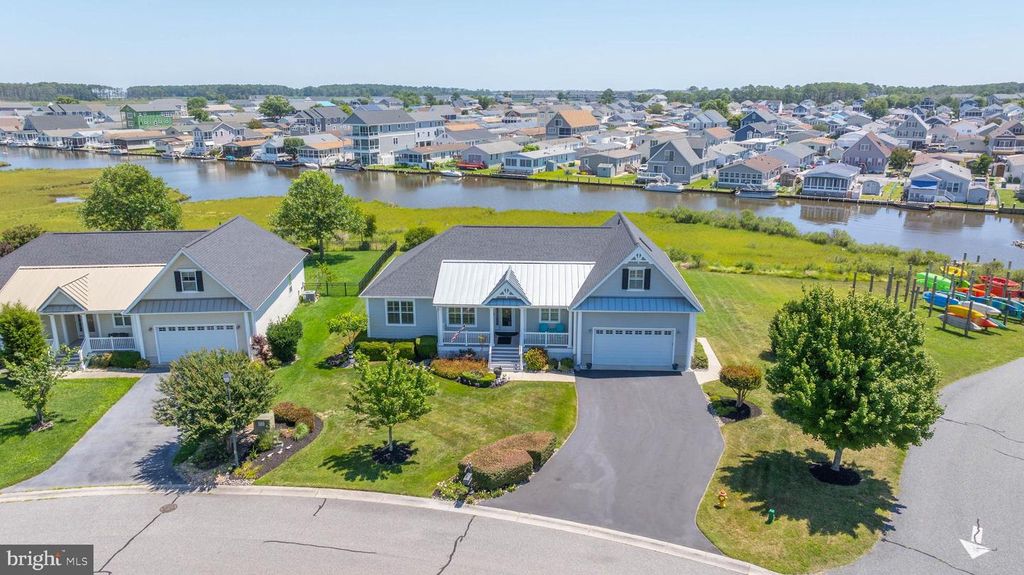 37322 HIDDEN BAY DR, Selbyville, DE 19975