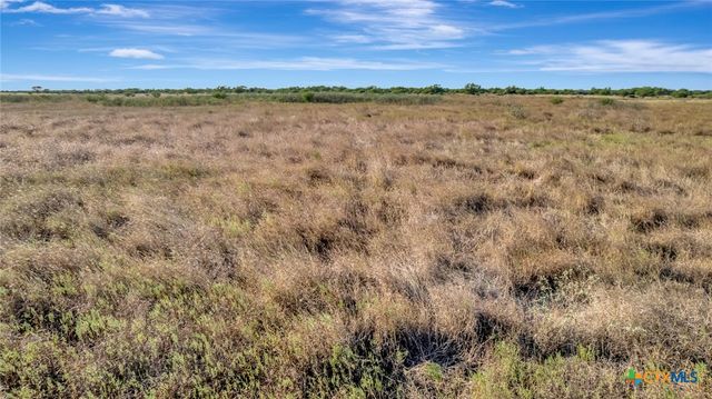 Tract 5 Hiller Road, Inez, TX 77968