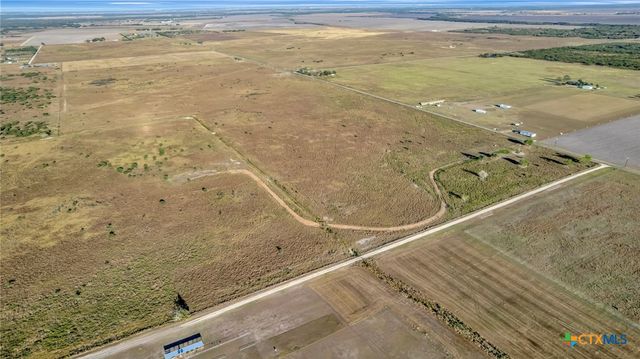 Tract 5 Hiller Road, Inez, TX 77968