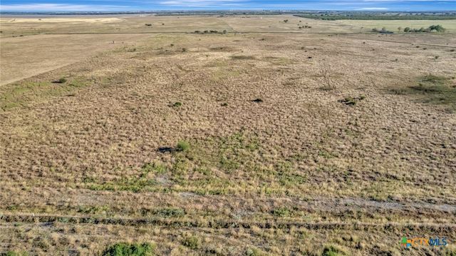 Tract 5 Hiller Road, Inez, TX 77968