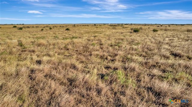 Tract 5 Hiller Road, Inez, TX 77968