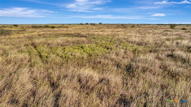 Tract 5 Hiller Road, Inez, TX 77968