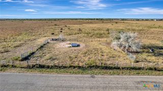 Tract 5 Hiller Road, Inez, TX 77968