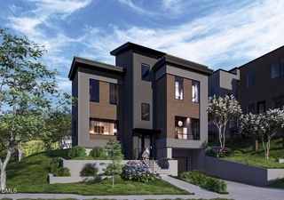 1315 Fairview Road, Raleigh, NC 27608