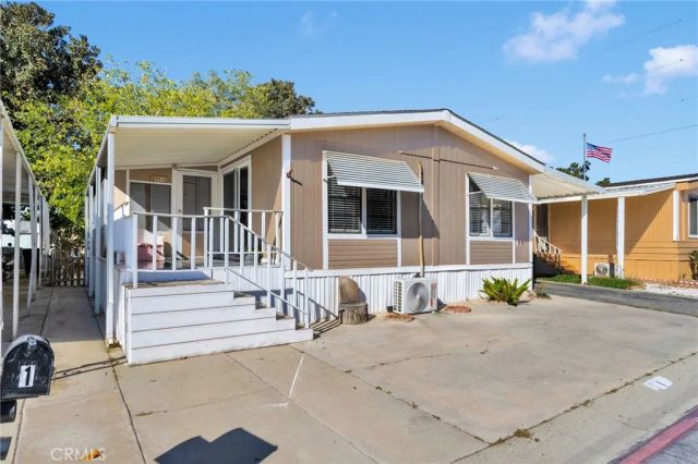 1444 Michigan 1, Beaumont, CA 92223