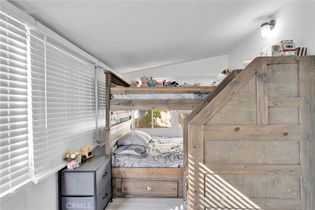 1444 Michigan 1, Beaumont, CA 92223