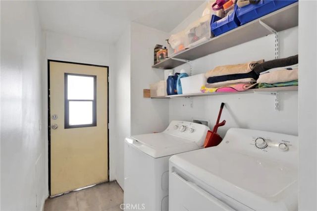 1444 Michigan 1, Beaumont, CA 92223