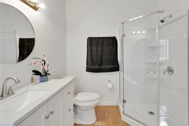 1444 Michigan 1, Beaumont, CA 92223