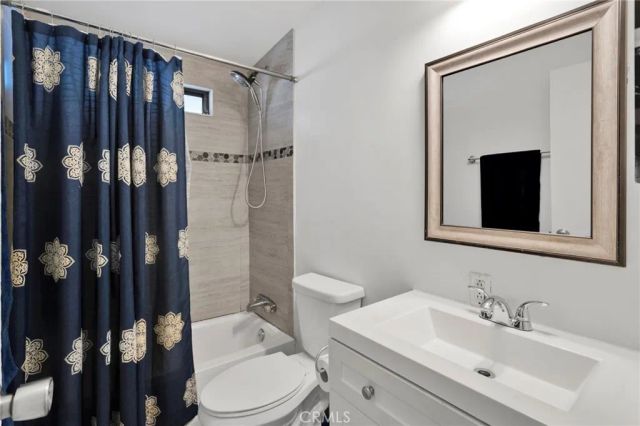 1444 Michigan 1, Beaumont, CA 92223