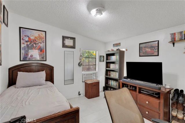 1444 Michigan 1, Beaumont, CA 92223