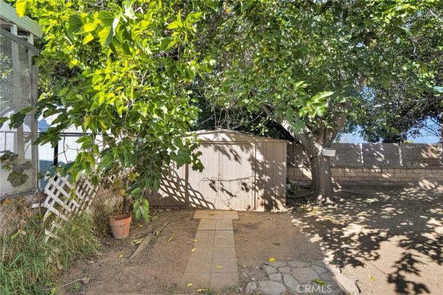 1444 Michigan 1, Beaumont, CA 92223