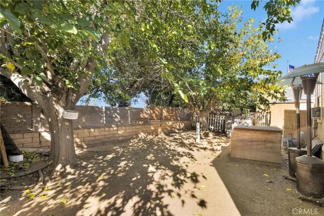 1444 Michigan 1, Beaumont, CA 92223