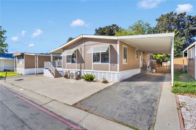 1444 Michigan 1, Beaumont, CA 92223