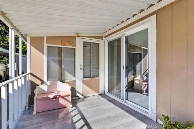 1444 Michigan 1, Beaumont, CA 92223