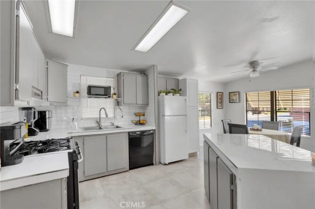 1444 Michigan 1, Beaumont, CA 92223