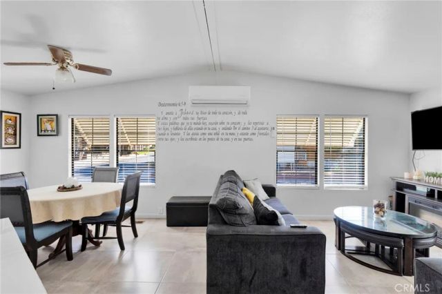 1444 Michigan 1, Beaumont, CA 92223