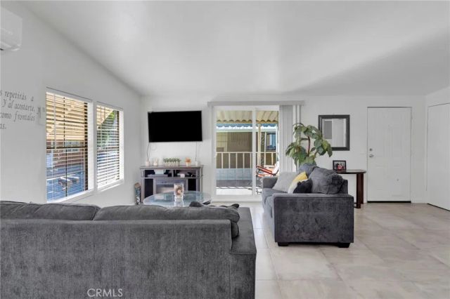 1444 Michigan 1, Beaumont, CA 92223