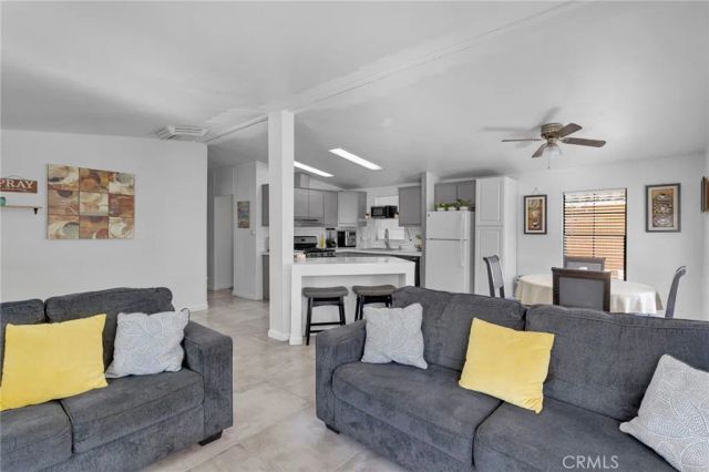 1444 Michigan 1, Beaumont, CA 92223