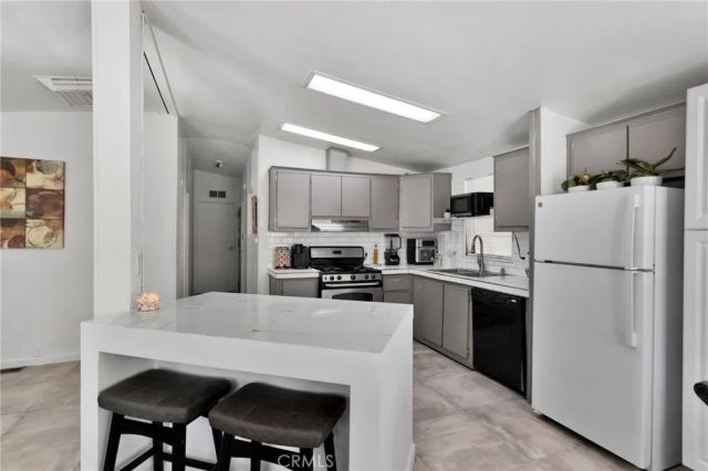 1444 Michigan 1, Beaumont, CA 92223